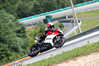 15-to-17th-july-2013;Brno;event-digital-images;motorbikes;no-limits;peter-wileman-photography;trackday;trackday-digital-images